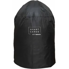 Monolith Avantgarde Classic Starterset