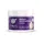 Sanoll Malven Goldmelissen Creme 30 ml