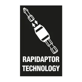 WERA Kraftform Kompakt 400 RA SHK Set 1