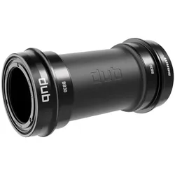 Sram Innenlager DUB BB30 73mm (73-A) mm / Rennrad - schwarz