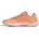 2 Beam Orange/Crystal Sky 38