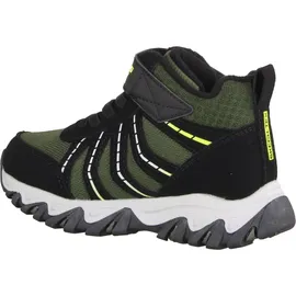 SKECHERS Rugged Ranger - Storm Trail Kinder, Größe 34 EU