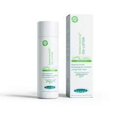 BENEVI Neutral ISO-Lotion 200 ml Lotion