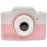 hoppstar Expert Blush Pink