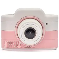 hoppstar Expert Blush Pink