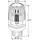 HEIMEIER Thermostat-Kopf 9710-43,500 Heizkörperthermostat