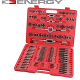 Energy Gewindeschneidwerkzeugsatz NE00278