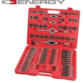 Energy Gewindeschneidwerkzeugsatz NE00278