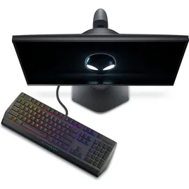 Dell Alienware AW2523HF 25'' Full HD
