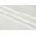 Gardinenbox Vorhang »Milano« Samt Blickdicht Schlaufenband Tunneldurchzug Blackout Bügelband kürzbar Creme 2 Stück HxB 280x135 cm, 20357
