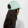 Nike Dri-FIT Metal Swoosh Cap Barely Green One Size