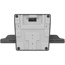 Iiyama ProLite T1932MSC-B1S, 19"