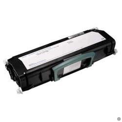 Dell Toner 593-10501 M797K schwarz