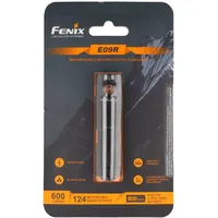 Fenix E09R