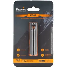 Fenix E09R