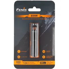 Fenix E09R