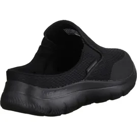 SKECHERS Summits - Vindicator black 46