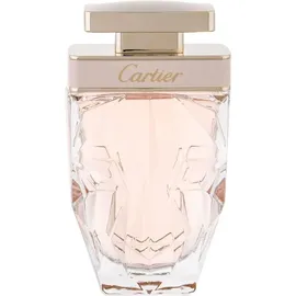 Cartier La Panthère Eau de Toilette 50 ml