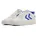 St Damen White/Blue 38
