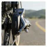 CAMPAGNOLO Akku für Schaltwerk Campa. SR WLS 12s PU23-SR12RD