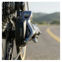 CAMPAGNOLO Akku für Schaltwerk Campa. SR WLS 12s PU23-SR12RD