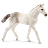 Sarcia.eu Spielfigur Schleich Horse Club - Holsteiner Fohlen, Pferdefigur für Kinder 3+