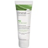 Clineral PSO Joint Skin Cream