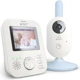 Philips Avent SCD835/26