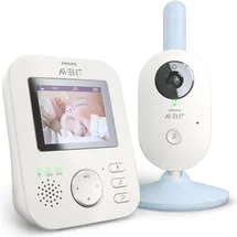 Philips Avent SCD835/26