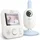 Philips Avent SCD835/26
