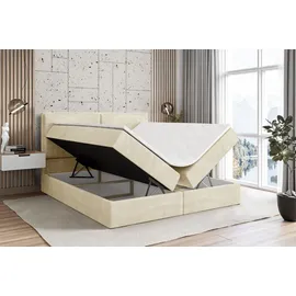 altdecor AURA 200 x 200 cm H3 Beige
