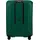 Samsonite Essens 4-Rollen Cabin 75 cm / 111 l alpine green