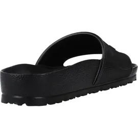 Birkenstock Barbados EVA