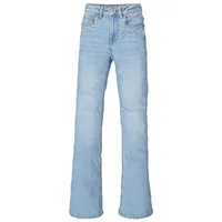 GARCIA Rianna Flared Jeans - Medium Used 6397 -