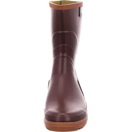 Aigle Bison L 2 Gummistiefel Sureau 40