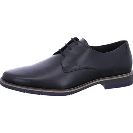 LLOYD DRIFT 110 Business Schuh Schwarz | Gr.: 44