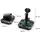 ThrustMaster SOL-R 4 HOTAS Controller Schwarz PC