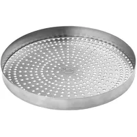 Sallys Springformboden - Ø 15cm