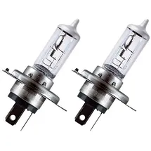Osram Ultra Life H4 60/55 W 2 St.