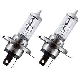 Osram Ultra Life H4 60/55 W 2 St.
