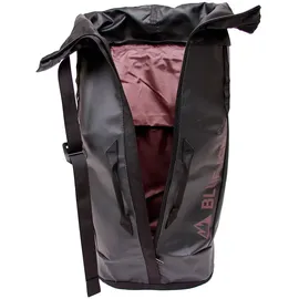 Blue Ice Moonlight 35l Rucksack - S-M