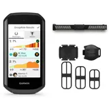 Garmin Edge 1050 Bundle