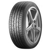 Gislaved Ultra*Speed 2 255/40 R19 100Y Sommerreifen