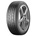 255/40 100Y Sommerreifen