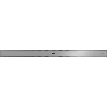 Hansgrohe RainDrain Allround Duschrinne 900 mm