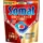 Somat Spülmaschinen-Tabs 67 St.