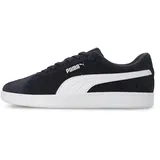 parisian night-puma white-puma silver 38