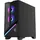 MSI MPG Infinite X3 AI 2NVR7-440AT Intel Core Ultra 7 265K 32 GB RAM 1 TB SSD RTX 5070 Ti Win11 Home