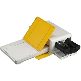 Kodak PD460 weiß