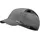 Voss-Helme VOSS Anstoßkappe Cap modern style, silbergrau